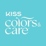 Kiss Colors Profile Picture