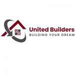 United Builders profile picture