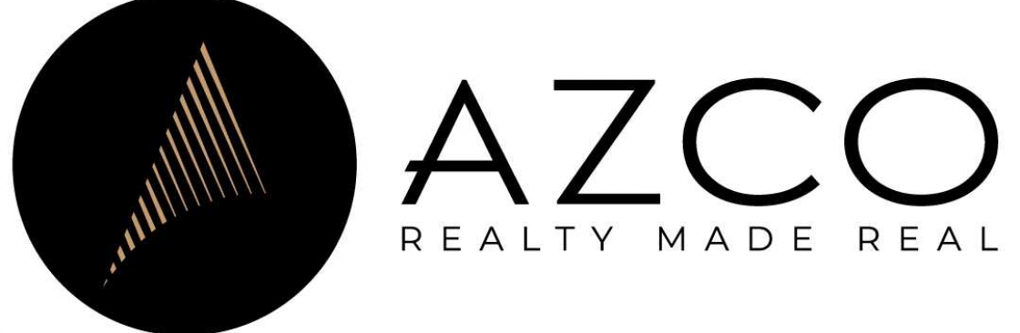Azco Real Estate Brokers LLC Cover Image