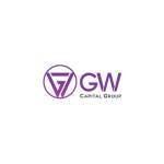 GW Capital Group perth Profile Picture