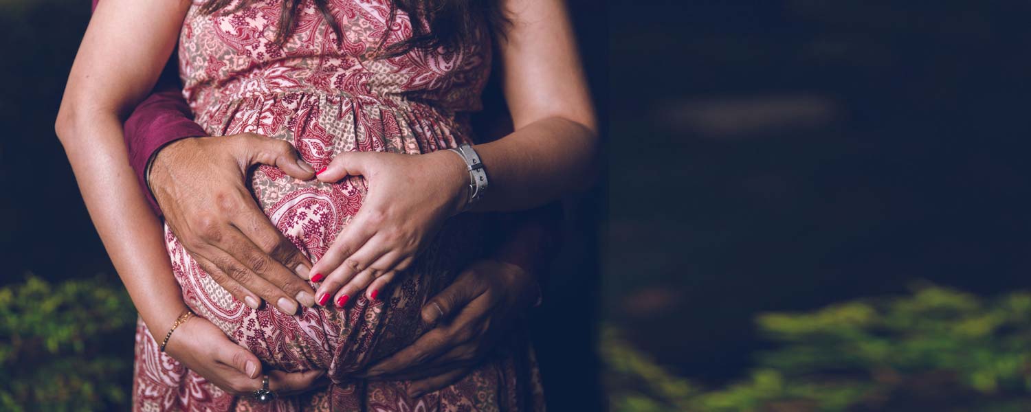 Pregnancy & Maternity Photographers in Bangalore, Get Best Pacakges