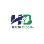 Health Bloom INC. Profile Picture