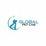 Global Pet Cab Profile Picture