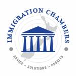 Immigration Chambers Profile Picture