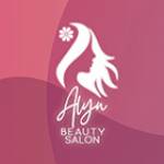 alyn beauty Profile Picture
