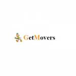Get Movers Inc Guelph ON Profile Picture