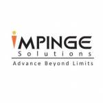 Impinge Solutions Profile Picture