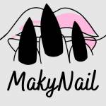 Maky Nail Profile Picture
