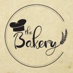 The Bakery Express Profile Picture