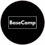 BaseCamp Rugs and Blankets Profile Picture