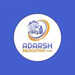 Adarsh Relocations Profile Picture