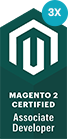 Hire Magento 2 Development Company | Magecaptain