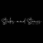 Sticks  and Stones Profile Picture