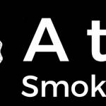 Smoke Outlet Profile Picture