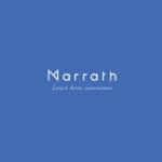 Marrath Smart Home Automation Profile Picture