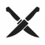 Knives shop Profile Picture