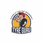 TyreGuru Profile Picture