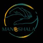 ManoShala Profile Picture