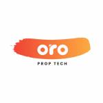 oroproptech Profile Picture