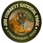 Jim Corbett National Park Profile Picture