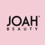 Joah Beauty Profile Picture