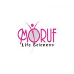 Moruf Lifesciences Profile Picture