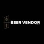 The Beer Vendor Profile Picture