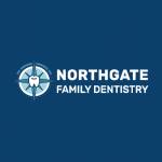 Northgate Family Dentistry Profile Picture
