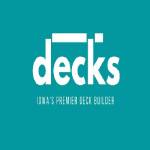 Ankeny Deck Specialist Profile Picture
