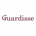 Guard isse Profile Picture