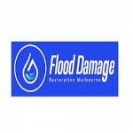 Flood Damage Restoration Berwick profile picture