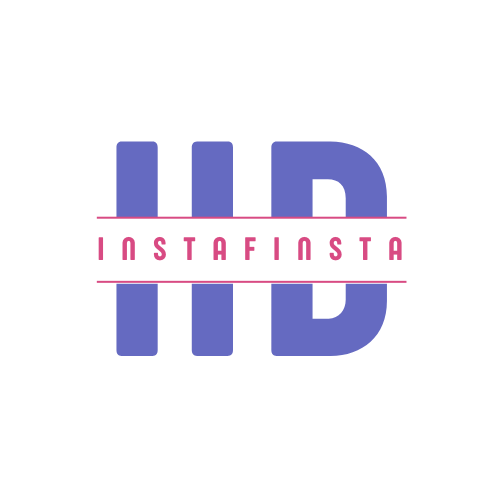 InstaFinsta - Viewer & Downloader Instagram DP