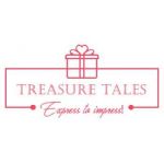 Treasure Tales Profile Picture