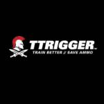TTRIGGER Profile Picture