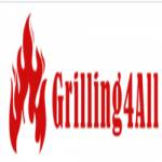 Grilling 4All Profile Picture