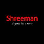 Shree Man Profile Picture