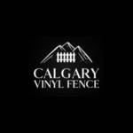 Calgary Vinyl Fence Profile Picture