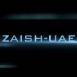 Zaish UAE Profile Picture