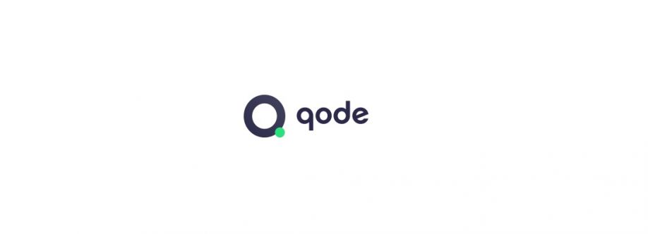 Qode Cover Image