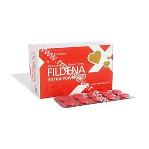 Buy Fildena 150mg for sale - Medsever