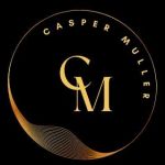 Casper Muller Profile Picture