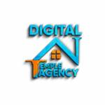 Digital Temple Agency Profile Picture