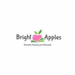 Brightapples Services Profile Picture