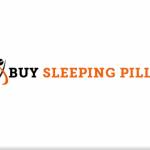 Buy Sleeping Pills Profile Picture