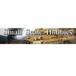 Small Scale Hobbies profile picture