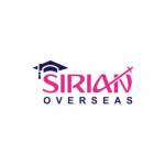 Sirian Overseas Educare Pvt Ltd Profile Picture
