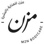 MZN Bodycare Profile Picture