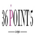 36point5shop Profile Picture