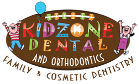Get the Best Pediatric Dentist near me 77459