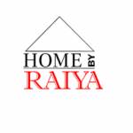 Home by Raiya Profile Picture